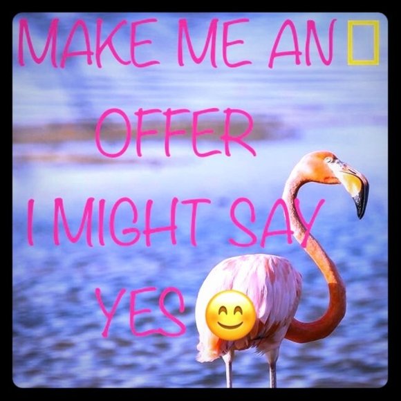 Shop shop shop ❤️❤️❤️ - Picture 1 of 1